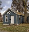304 Mechanic St photo